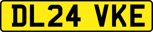 DL24VKE