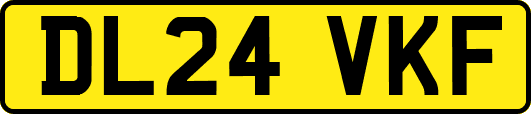 DL24VKF