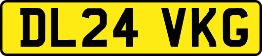DL24VKG