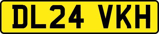 DL24VKH