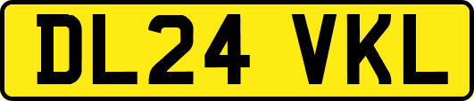 DL24VKL