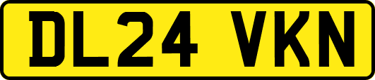 DL24VKN