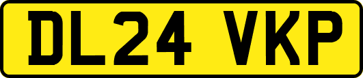 DL24VKP