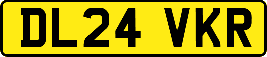 DL24VKR