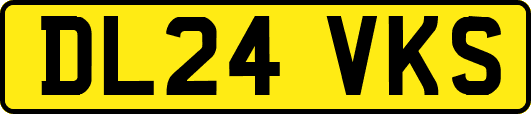 DL24VKS
