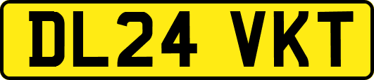 DL24VKT