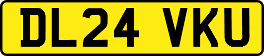 DL24VKU