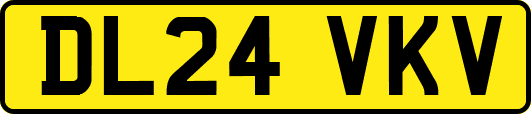 DL24VKV