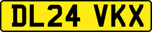 DL24VKX