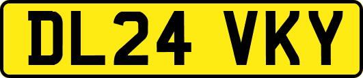 DL24VKY