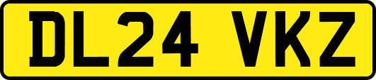 DL24VKZ
