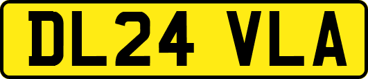 DL24VLA