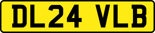 DL24VLB