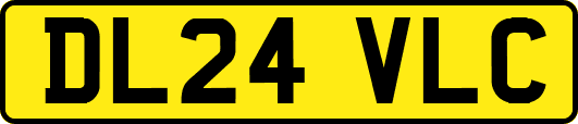 DL24VLC