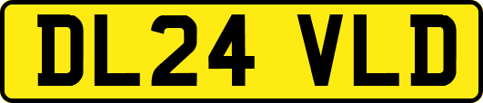DL24VLD
