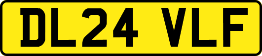 DL24VLF