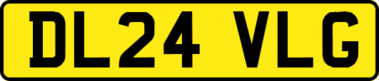 DL24VLG