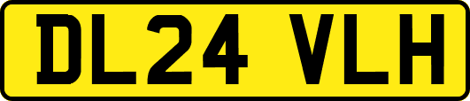 DL24VLH
