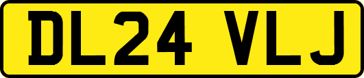 DL24VLJ