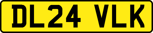 DL24VLK
