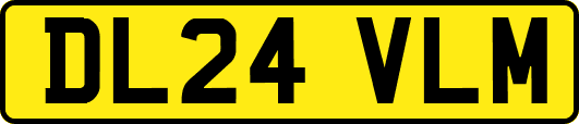 DL24VLM