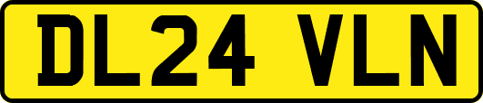 DL24VLN