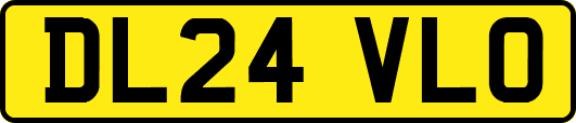 DL24VLO