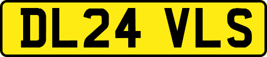 DL24VLS