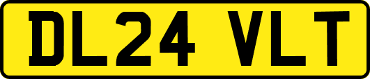 DL24VLT