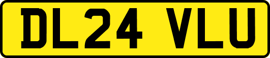 DL24VLU