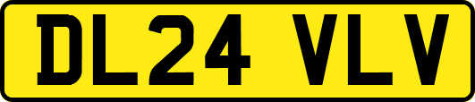 DL24VLV