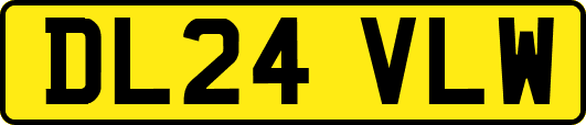 DL24VLW