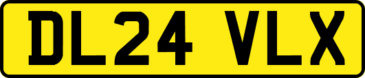 DL24VLX