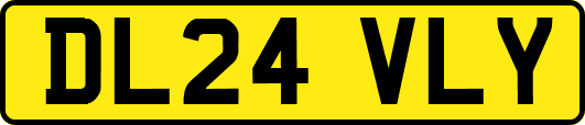DL24VLY