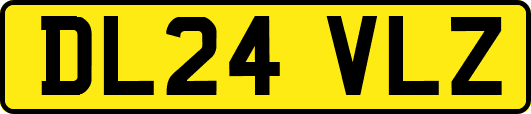 DL24VLZ