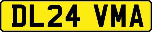 DL24VMA