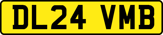 DL24VMB