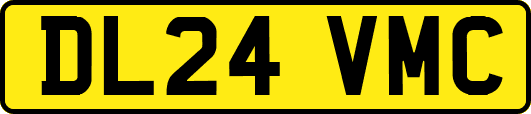 DL24VMC