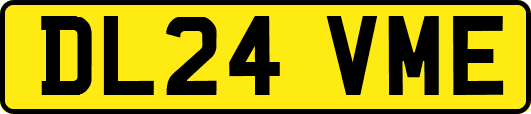 DL24VME