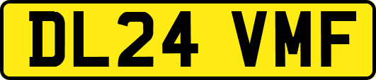 DL24VMF