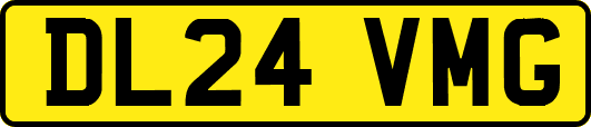 DL24VMG