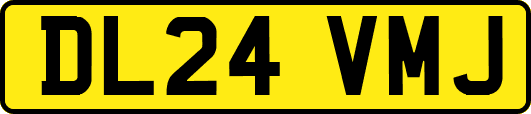 DL24VMJ