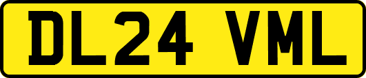 DL24VML