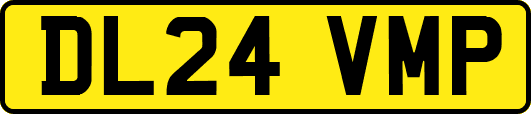 DL24VMP