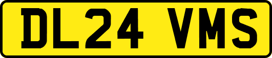 DL24VMS