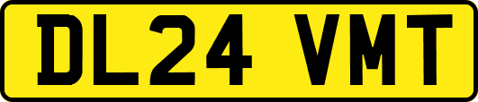 DL24VMT