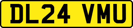 DL24VMU