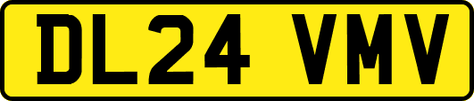 DL24VMV