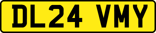 DL24VMY