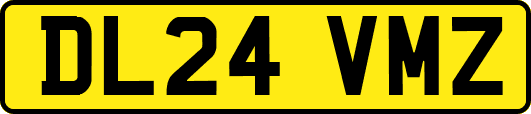 DL24VMZ